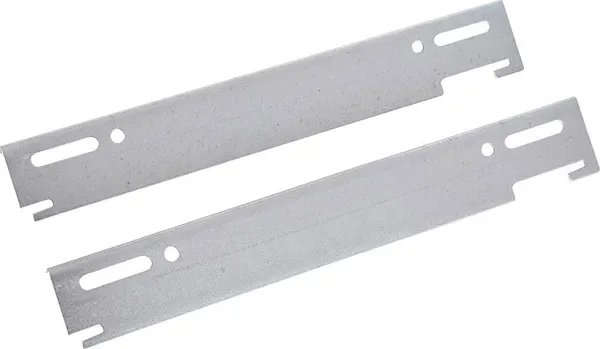 Изображение товара Радиатор стальной Rommer Compact RRS-2010-225140
