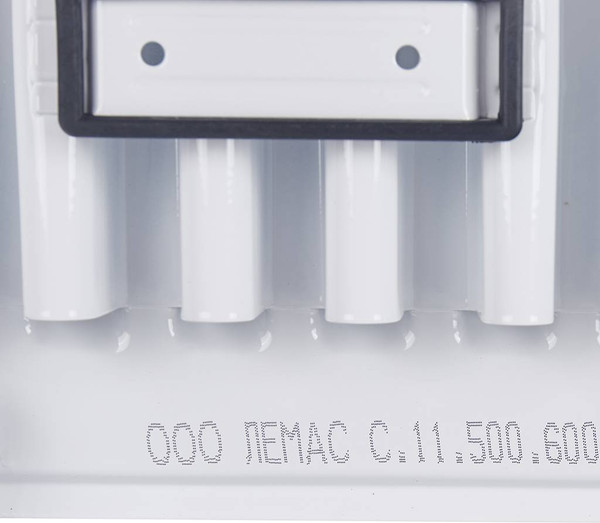 Изображение товара Радиатор стальной Rommer Compact RRS-2010-115060