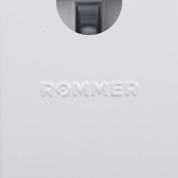 Изображение товара Радиатор стальной Rommer Compact RRS-2010-223090