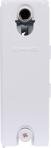 Изображение товара Радиатор стальной Rommer Compact RRS-2010-223090