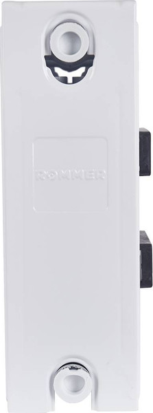 Изображение товара Радиатор стальной Rommer Compact RRS-2010-223070