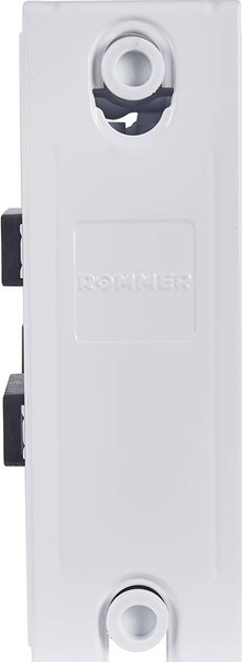 Изображение товара Радиатор стальной Rommer Compact RRS-2010-223070