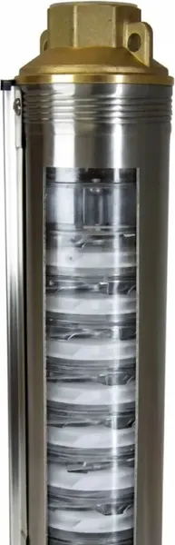 Изображение товара Скважинный насос VRT Medium 45/166_1.5 3'' / 555950