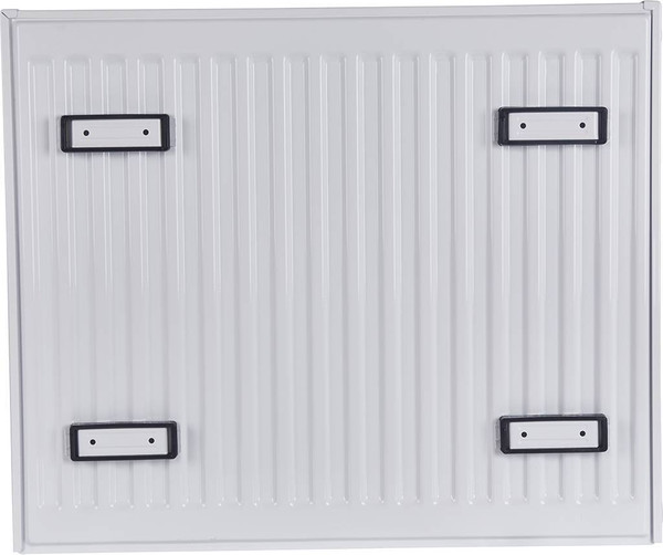 Изображение товара Радиатор стальной Rommer Compact RRS-2010-215060