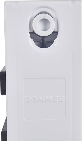 Изображение товара Радиатор стальной Rommer Compact RRS-2010-223060