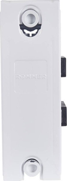 Изображение товара Радиатор стальной Rommer Compact RRS-2010-223060