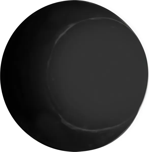 Изображение товара Ножка для сэндвичницы RAGEX R-732-5