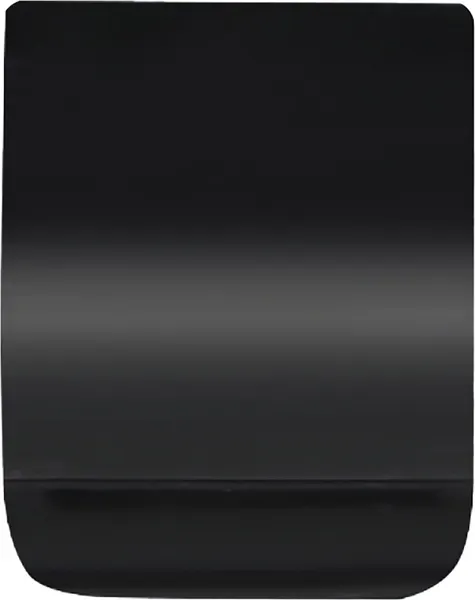 Изображение товара Защелка для орешницы RAGEX R-760-6