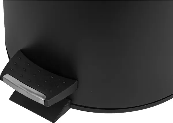 Изображение товара Мусорное ведро Orion Home 540053