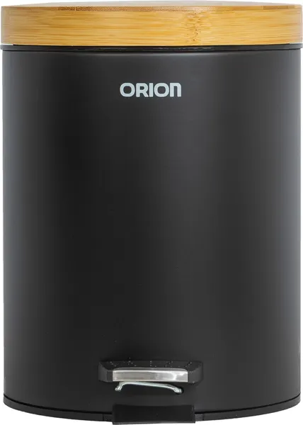 Изображение товара Мусорное ведро Orion Home 540053