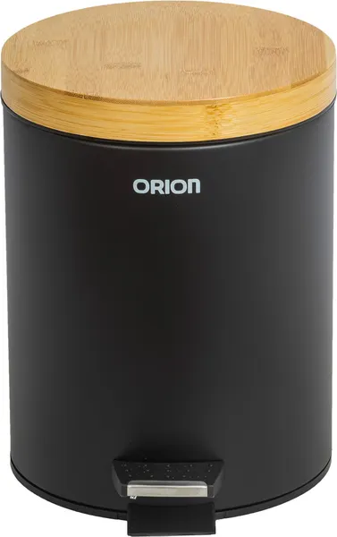 Изображение товара Мусорное ведро Orion Home 540053