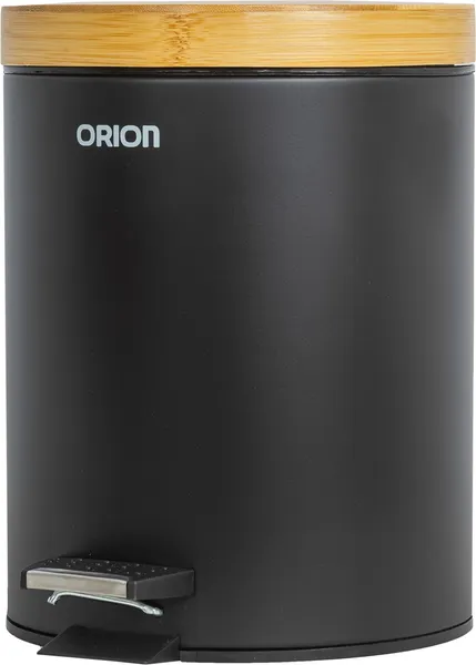 Изображение товара Мусорное ведро Orion Home 540053