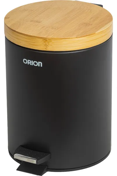 Изображение товара Мусорное ведро Orion Home 540053
