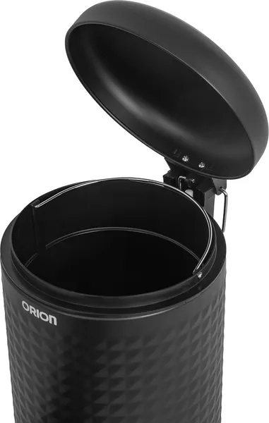 Изображение товара Мусорное ведро Orion Home 550053
