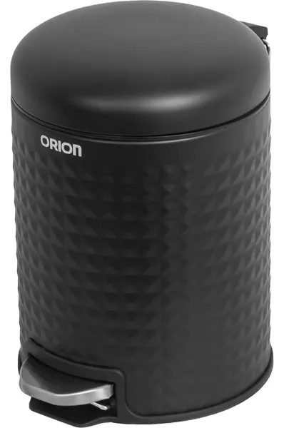 Изображение товара Мусорное ведро Orion Home 550053
