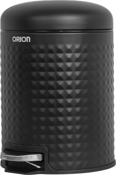 Изображение товара Мусорное ведро Orion Home 550053