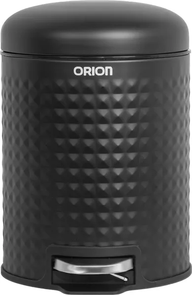 Изображение товара Мусорное ведро Orion Home 550053