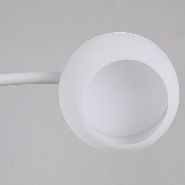 Изображение товара Люстра Reluce 90590-0.3-12 (White)