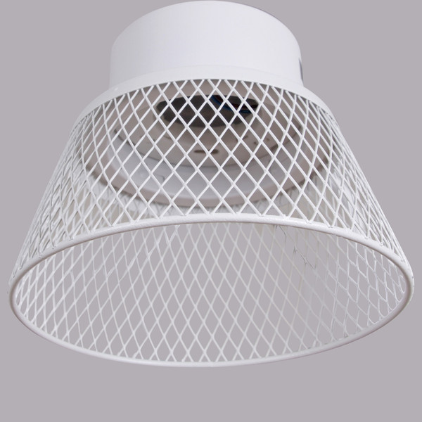 Изображение товара Люстра Reluce 99010-0.3-06 WT