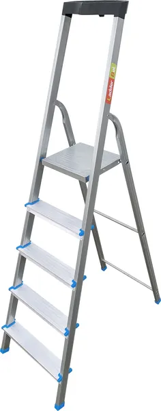 Лестница-стремянка LadderBel STR-ST-5T