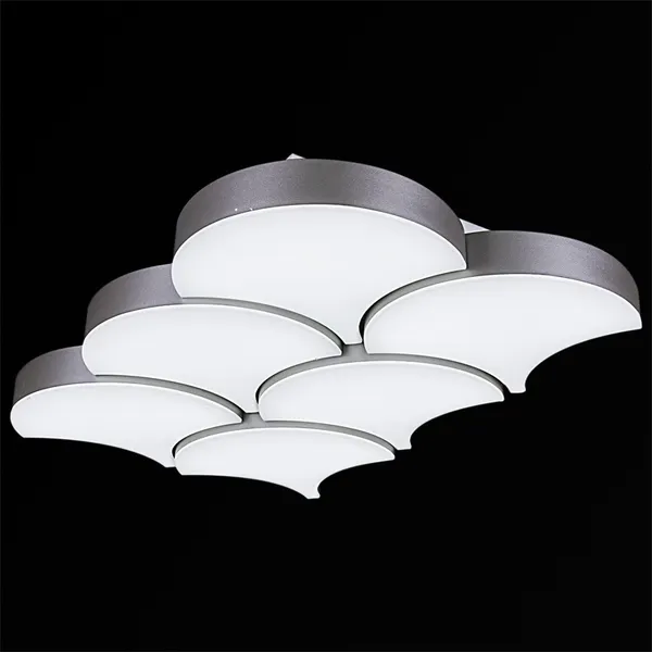 Изображение товара Люстра Reluce 01218-0.3-06LED
