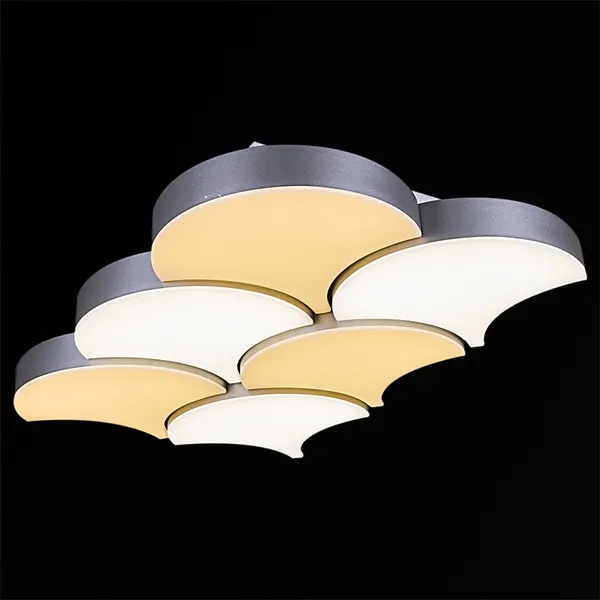 Изображение товара Люстра Reluce 01218-0.3-06LED