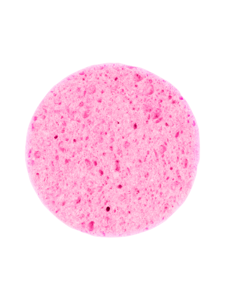 Изображение товара Набор спонжей для умывания Stellary Cellulose sponge (2 шт.)