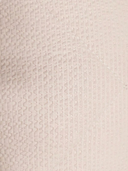 Изображение товара Подушка декоративная Файбертек ПД.45x45.Cream.2