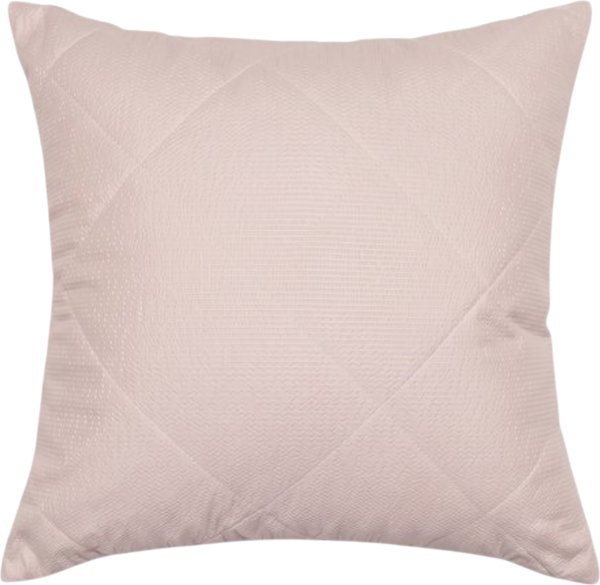 Изображение товара Подушка декоративная Файбертек ПД.45x45.Cream.2