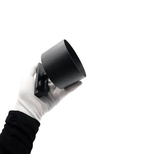 Изображение товара Трековый светильник Truenergy 21132 (с лампой LED-GX53-VC 18Вт 230В 1800Лм)