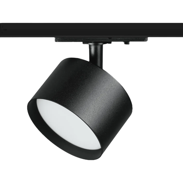 Изображение товара Трековый светильник Truenergy 21132 (с лампой LED-GX53-VC 18Вт 230В 1800Лм)