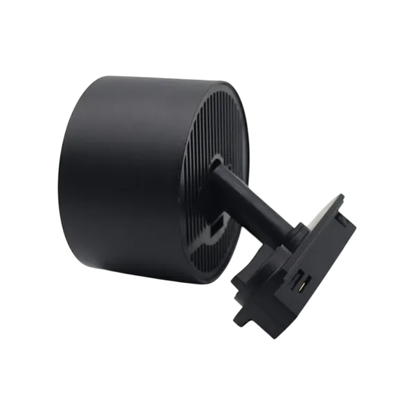 Изображение товара Трековый светильник Truenergy 21132 (с лампой LED-GX53-VC 18Вт 230В 1800Лм)