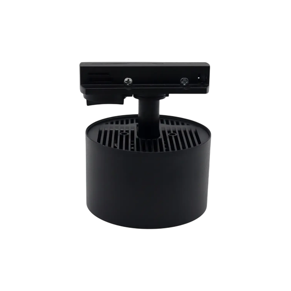 Изображение товара Трековый светильник Truenergy 21132 (с лампой LED-GX53-VC 18Вт 230В 1800Лм)