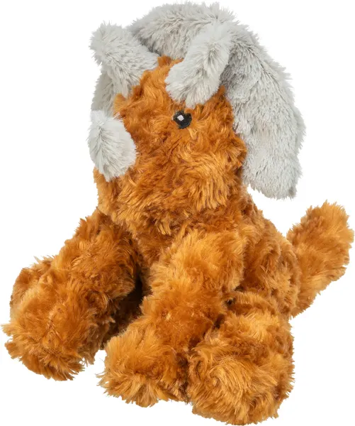Изображение товара Игрушка для собак Trixie Дино / 36129