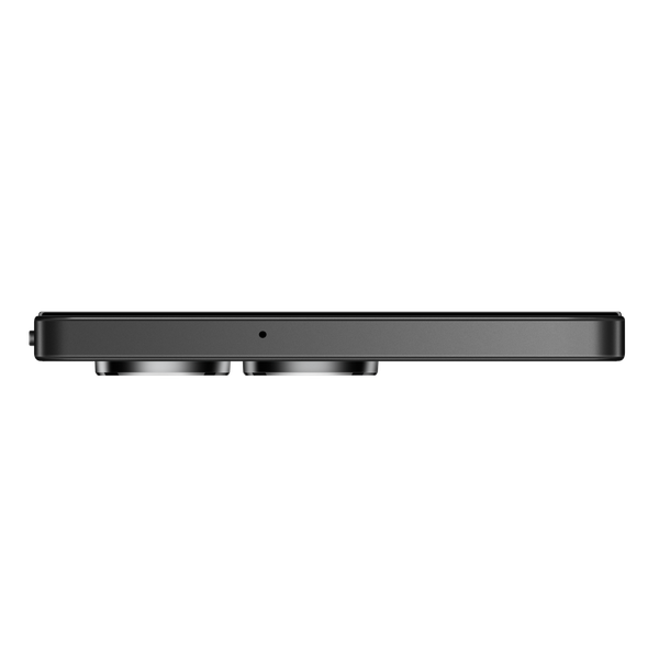 Изображение товара Смартфон HONOR x5d Plus 4Gb/256Gb (полуночный черный)