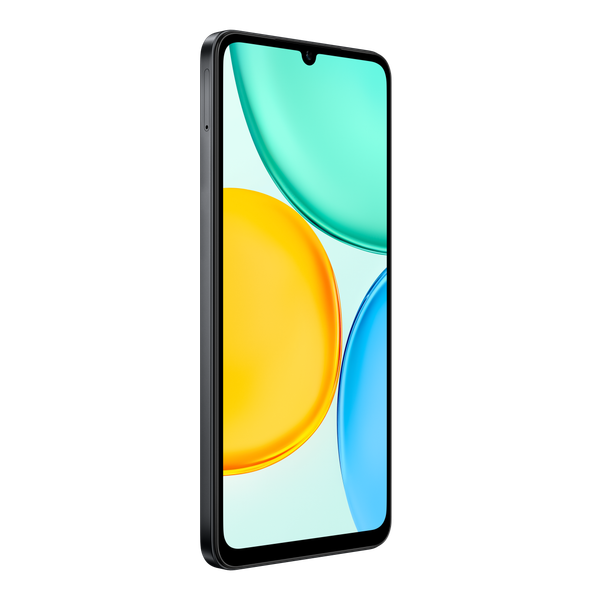 Изображение товара Смартфон HONOR x5d Plus 4Gb/256Gb (полуночный черный)