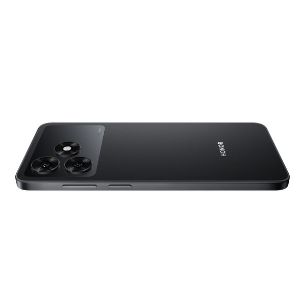 Изображение товара Смартфон HONOR x5d Plus 4Gb/256Gb (полуночный черный)