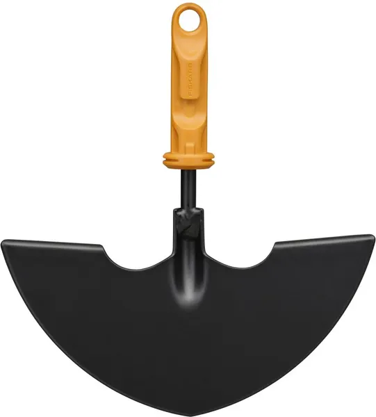 Изображение товара Мотыга Fiskars 1080689