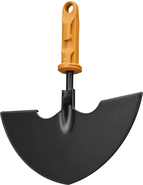 Изображение товара Мотыга Fiskars 1080689