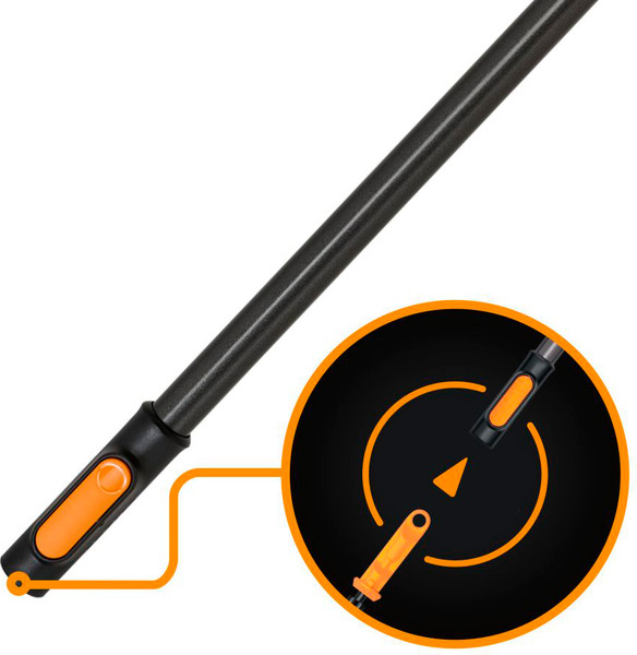 Изображение товара Черенок для садового инструмента Fiskars 1080547