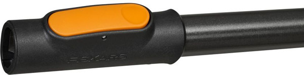 Изображение товара Черенок для садового инструмента Fiskars 1080547