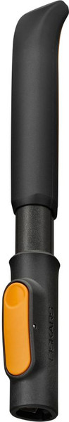 Изображение товара Ручка для черенка Fiskars S 1080548 (29см, алюминий)