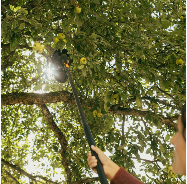 Изображение товара Черенок для садового инструмента Fiskars 1080671
