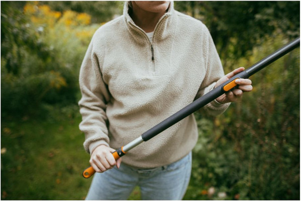 Изображение товара Черенок для садового инструмента Fiskars 1080671