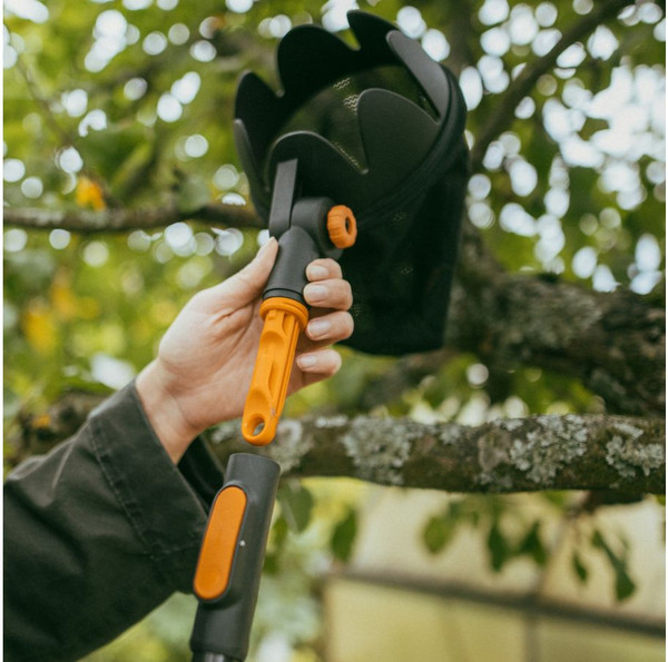 Изображение товара Черенок для садового инструмента Fiskars 1080671