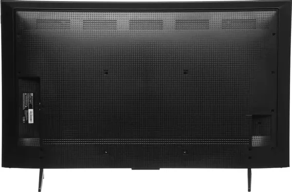 Изображение товара Телевизор TCL 50" 50P7L