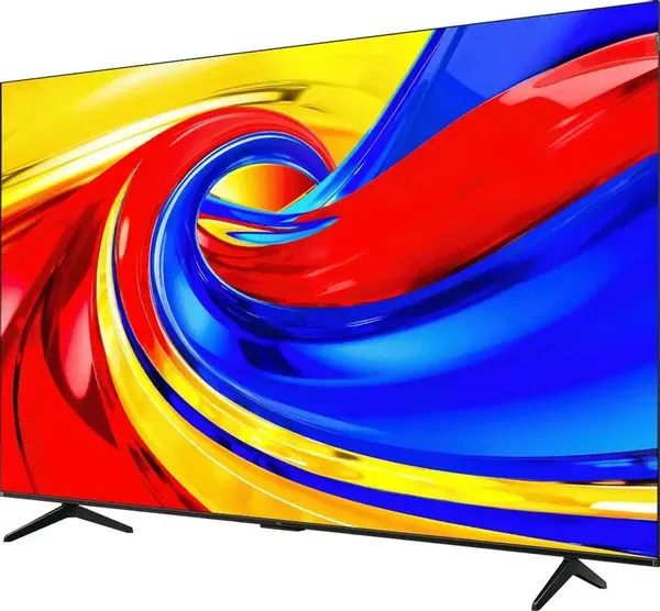 Изображение товара Телевизор TCL 50" 50P7L
