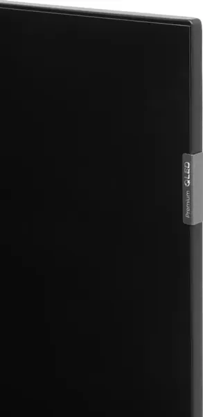 Изображение товара Телевизор TCL 50" 50P7L