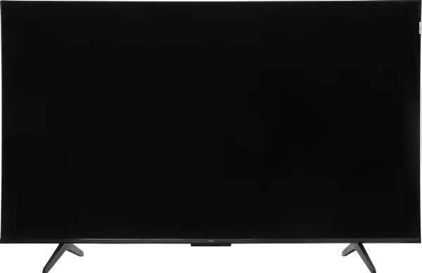 Изображение товара Телевизор TCL 50" 50P7L