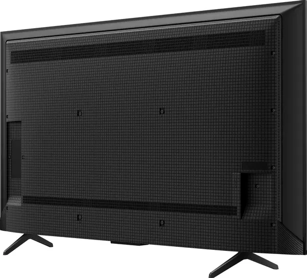 Изображение товара Телевизор TCL 50" 50P7L